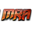 DJ MRA