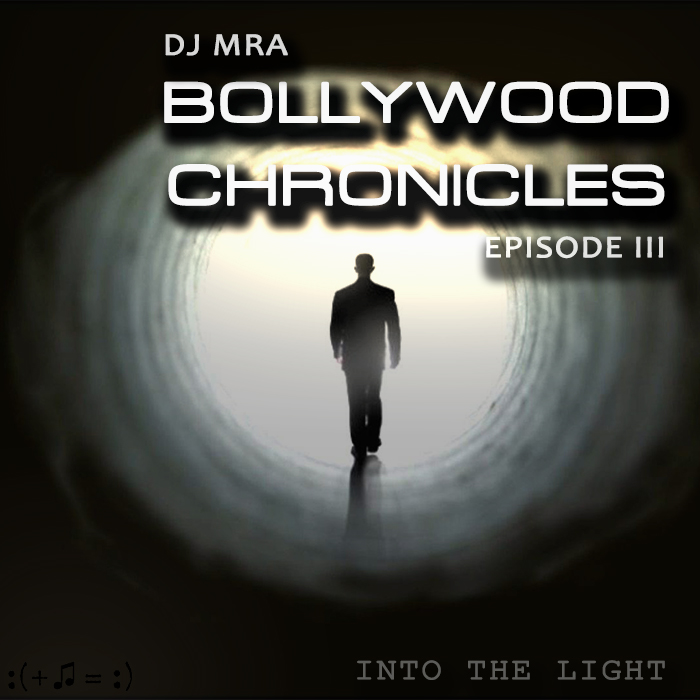 Bollywood Chronicles E3 - Into The Light