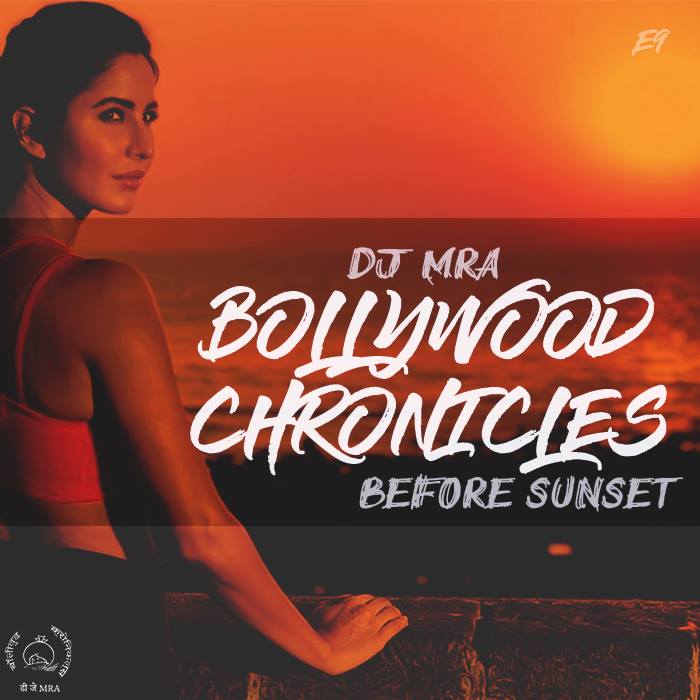 Bollywood Chronicles E9 - Before Sunset