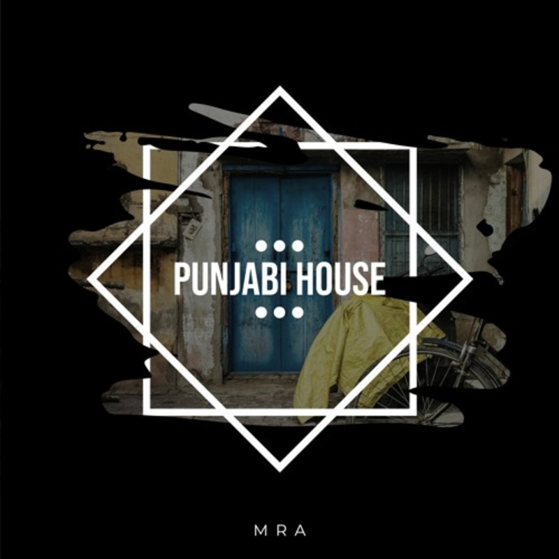 Punjabi House
